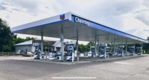 gas stations for sale in Ocala Florida